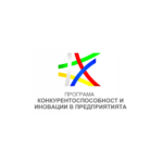 “Fork Point” Ltd. is а beneficiary under the project “Development of an Innovation at Fork Point Ltd.”