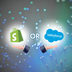 Shopify or SFCC: Choose the Best for Your Business