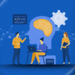 How AI Is Making Us Better Developers