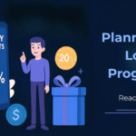 How To Plan A Loyalty Program That Really Works