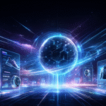 Invisible Commerce: What Brands Must Know in 2026